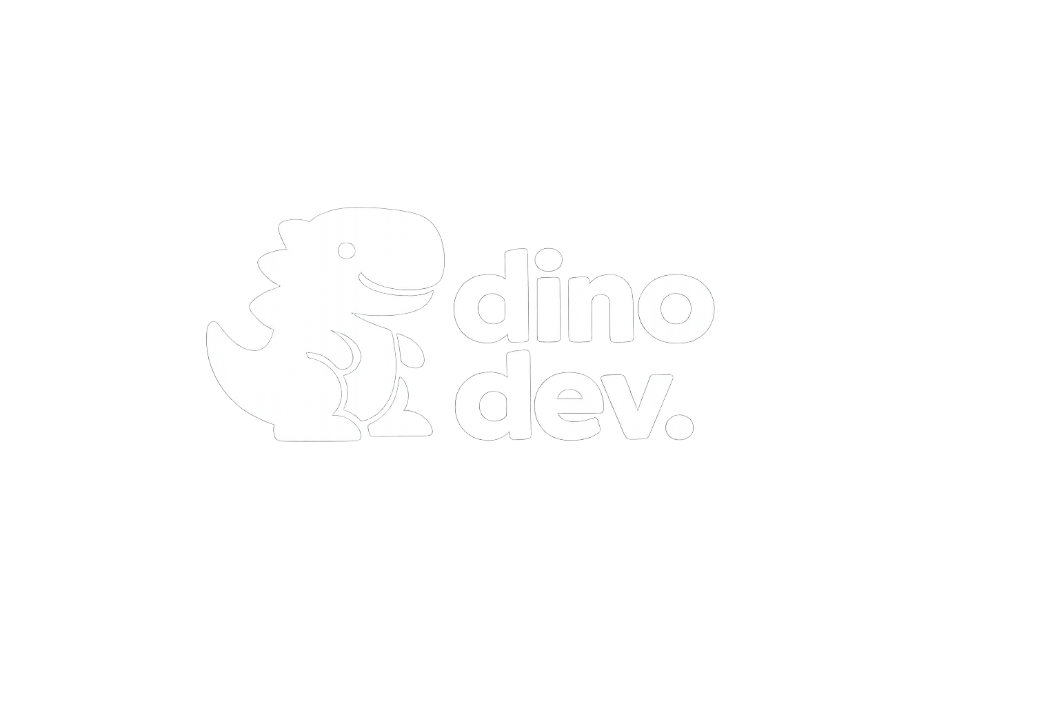 logo footer